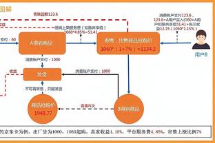 必威体育中心老版截图1